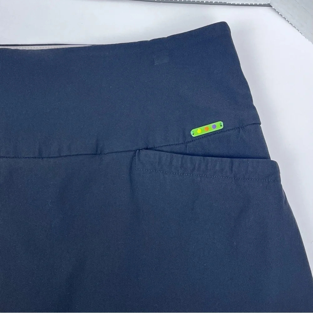 Swing Control Women's Master Core 18